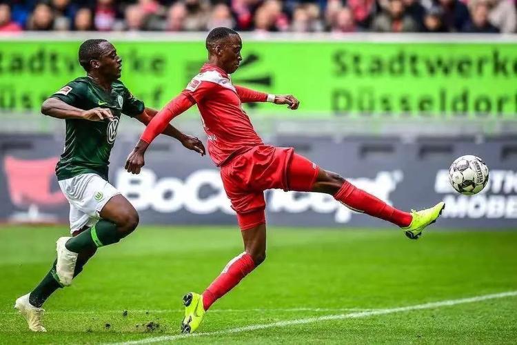 Chelsea đấu Với Newcastle